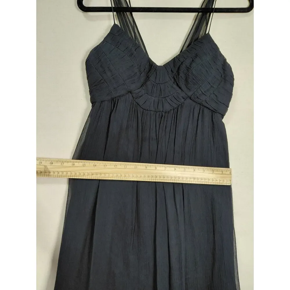 BCBG Paris fit tip